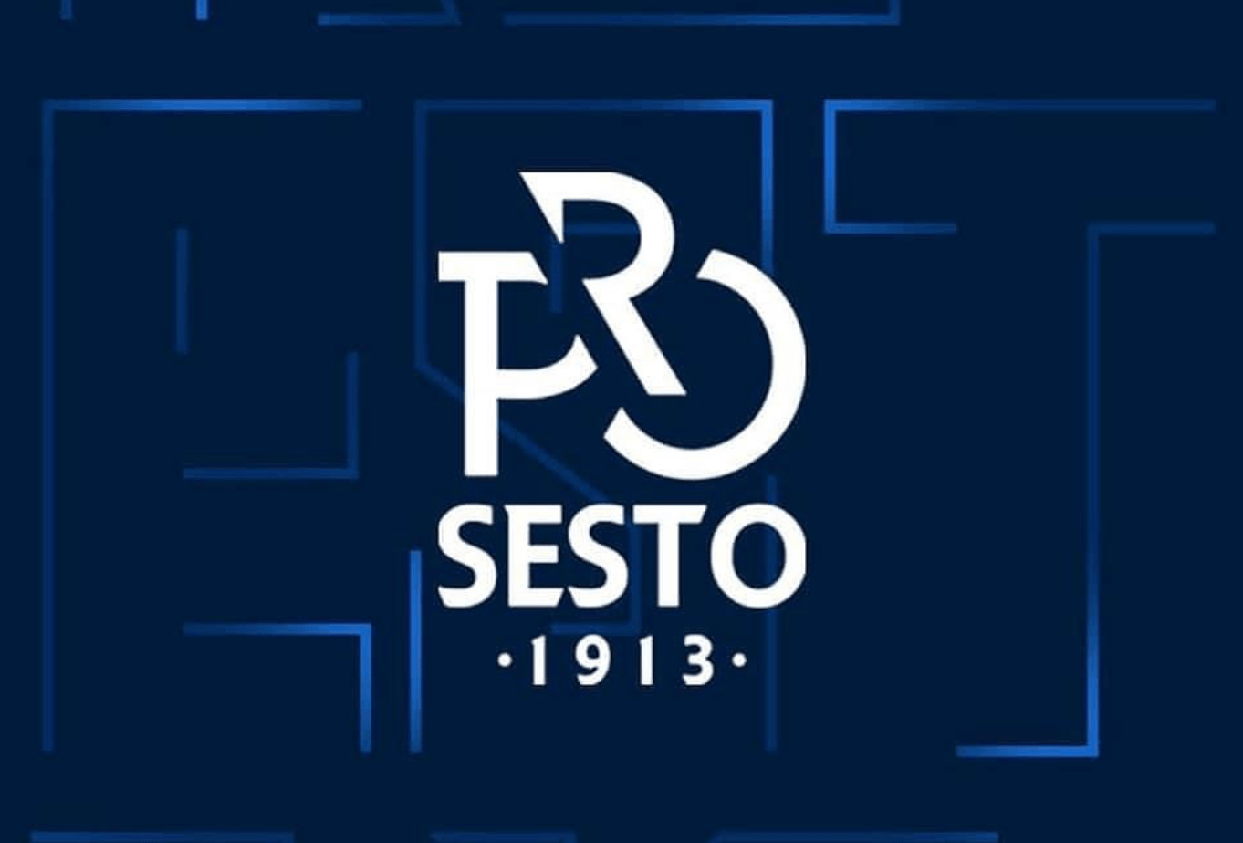Pro Sesto