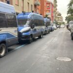 Sesto San Giovanni, la risposta del PD allo sgombero della Casa Albergo