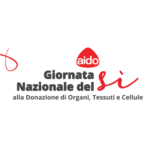 AIDO a Sesto San Giovanni: scopri come donare organi e tessuti
