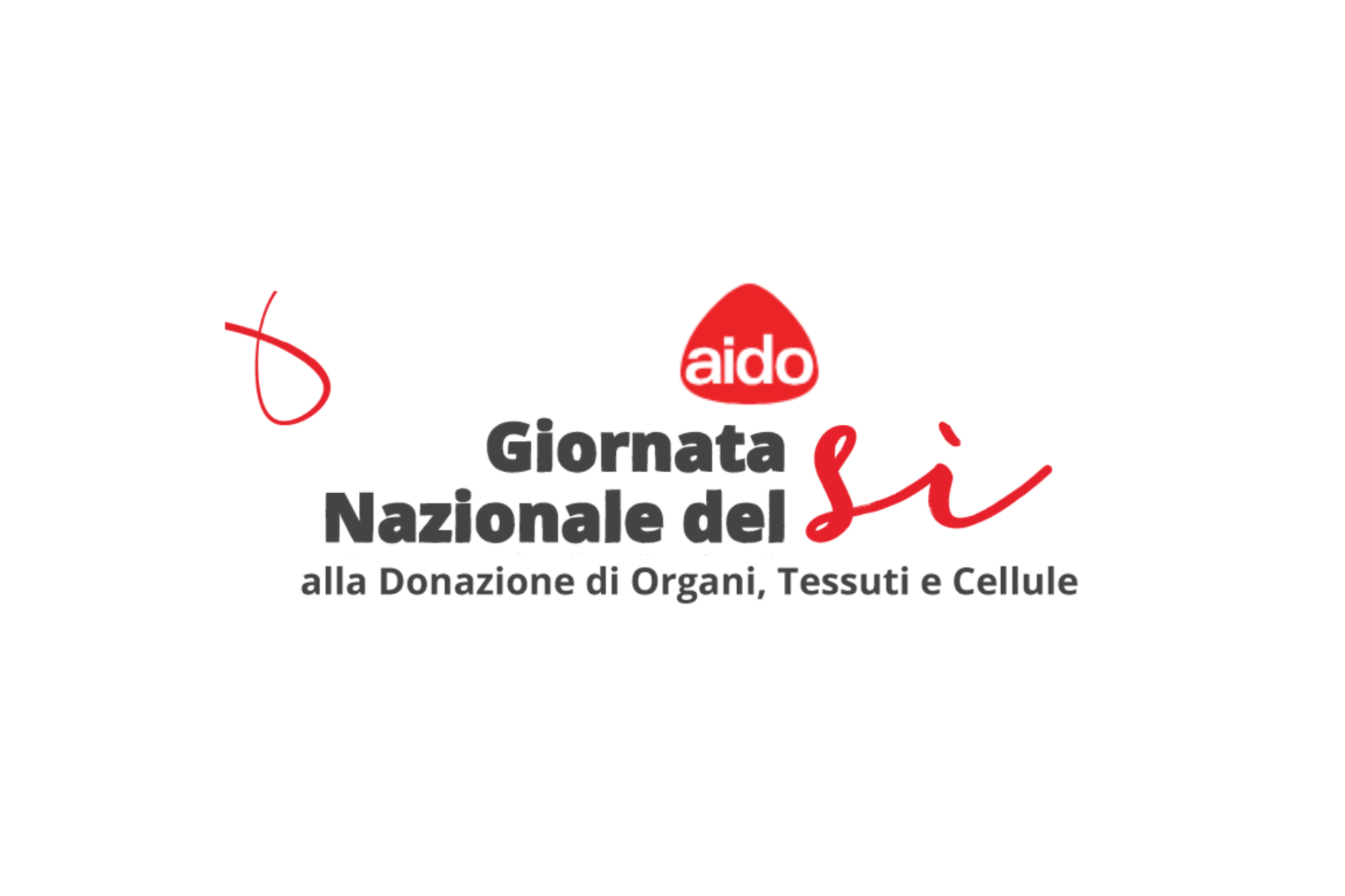 AIDO a Sesto San Giovanni: scopri come donare organi e tessuti
