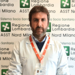 Sesto San Giovanni, Alessandro Za è il nuovo direttore medico dell'Ospedale