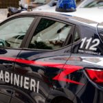 Sesto San Giovanni, arrestati due giovani spacciatori in piazza Oldrini