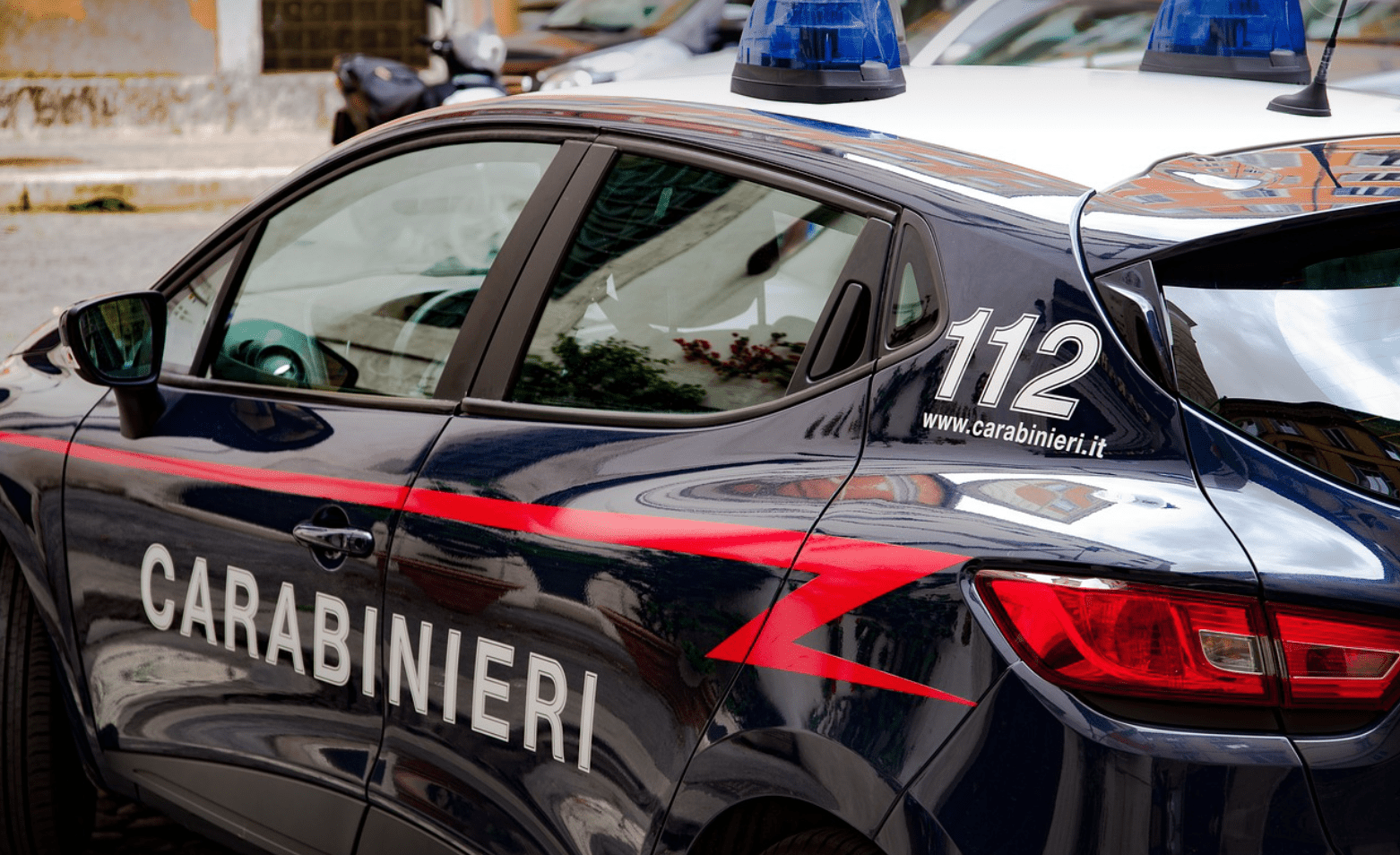 Sesto San Giovanni, arrestati due giovani spacciatori in piazza Oldrini