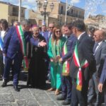 Cinisello Balsamo, rafforzata la storica collaborazione con Mazzarino