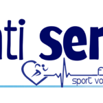 Sesto San Giovanni, sabato 21 settembre la Festa Patronale a Cascina Gatti