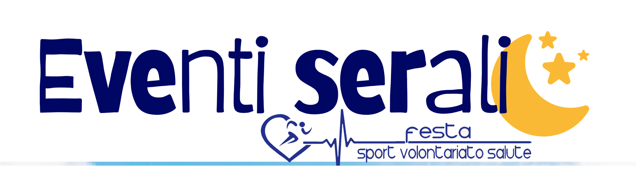 Sesto San Giovanni, sabato 21 settembre la Festa Patronale a Cascina Gatti