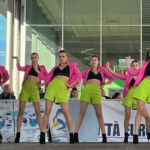 Sesto San Giovanni, in arrivo un weekend di eventi, sport e socialità