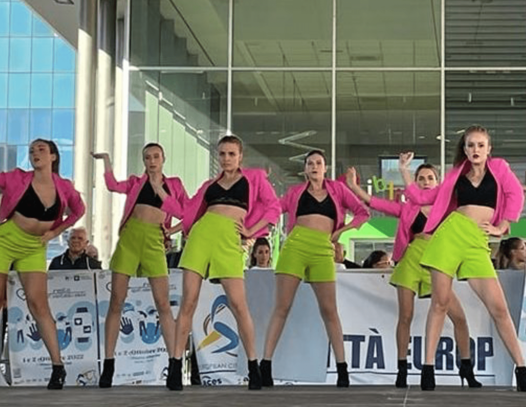Sesto San Giovanni, in arrivo un weekend di eventi, sport e socialità