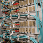 Lombardia, 800 Comuni già raggiunti dalla fibra ottica, prosegue l’espansione