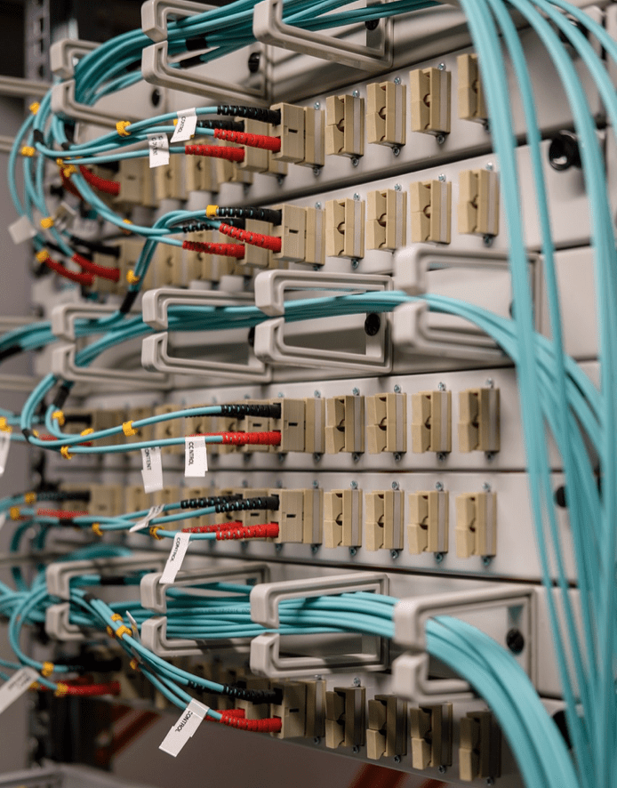 Lombardia, 800 Comuni già raggiunti dalla fibra ottica, prosegue l’espansione
