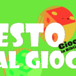 Sesto San Giovanni, una giornata dedicata ai giochi da tavolo e di ruolo alla biblioteca comunale