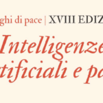 Sesto San Giovanni, l'undicesimo appuntamento dei "Dialoghi di Pace"