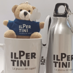 Cinisello Balsamo, premi e gadget per i giovani lettori al Centro Culturale Il Pertini