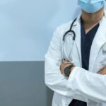 Lombardia, da ottobre nuove vaccinazioni gratuite per giovani e persone a aischio