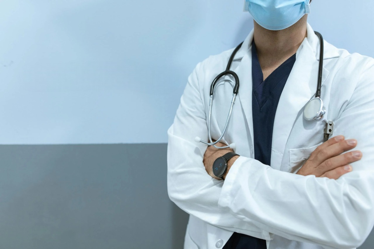 Lombardia, da ottobre nuove vaccinazioni gratuite per giovani e persone a aischio