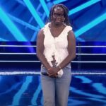 Mimì Caruso, studentessa di Sesto San Giovanni, brilla sul palco di X Factor