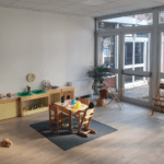 Sesto San Giovanni, open day al centro "Piccoli & Grandi": attività per bambini e famiglie