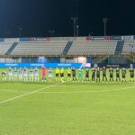 Pro Sesto, vittoria con tre gol contro Pro Palazzolo
