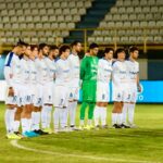 Un punto e nessun gol per una Pro Sesto che non decolla