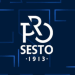 Pro Sesto, mercoledì in campo per la sfida contro l'Arconatese