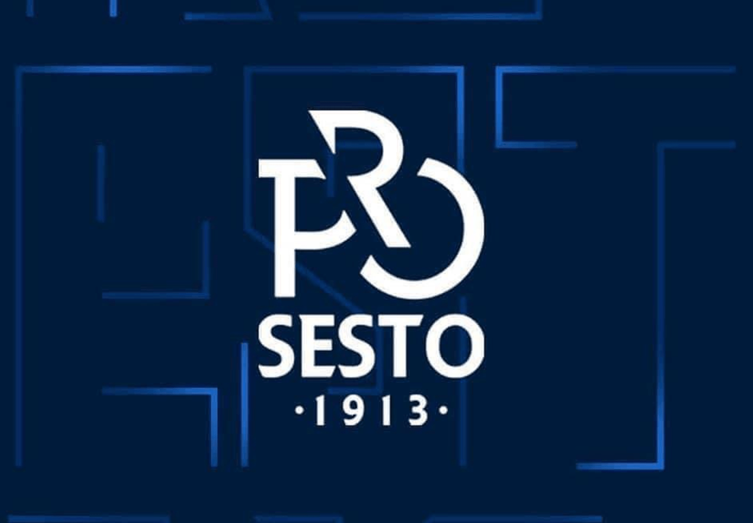 Pro Sesto, mercoledì in campo per la sfida contro l'Arconatese