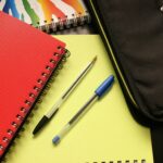 Ritorno a scuola in Lombardia: Boom di acquisti in promozione per il Gigante