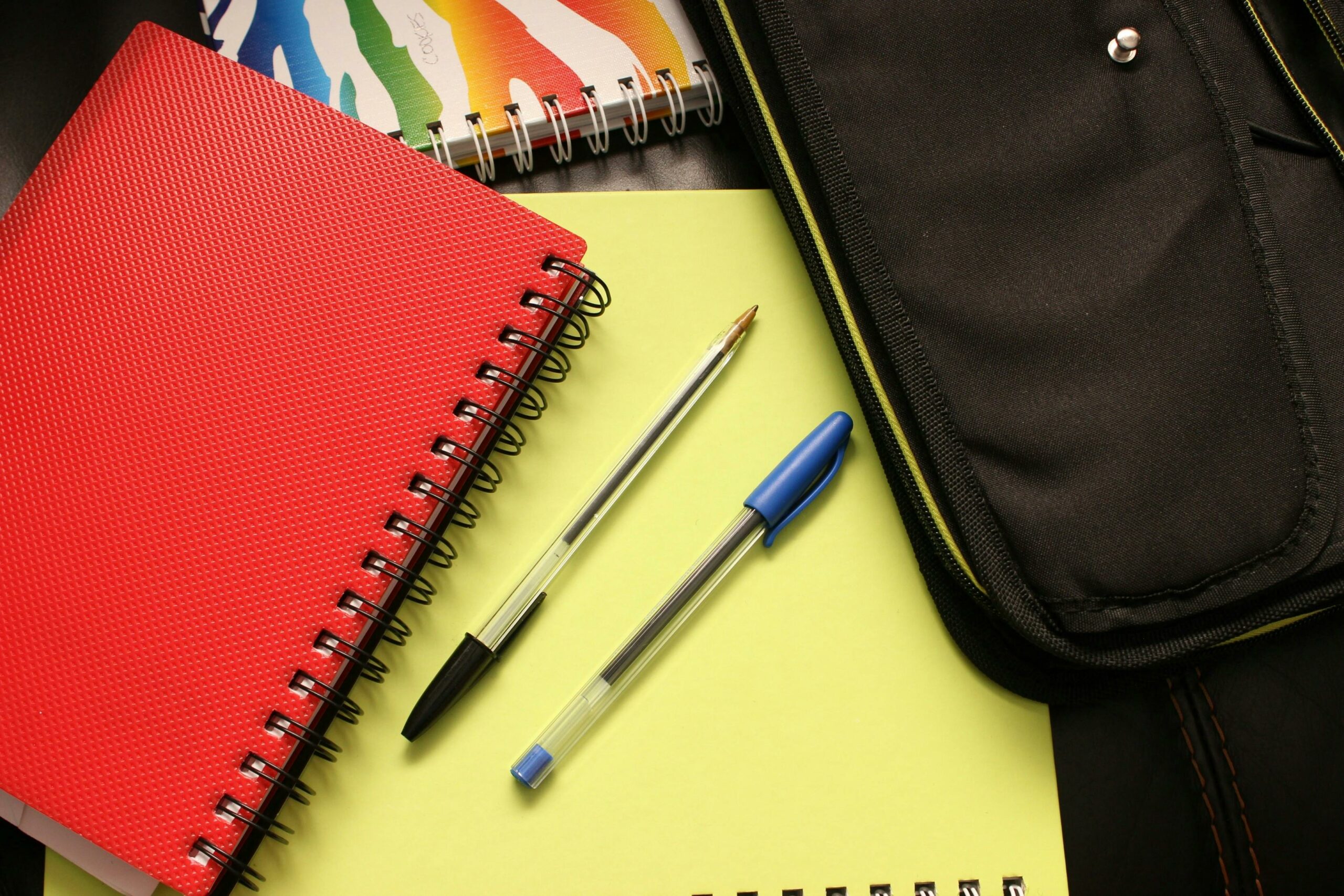 Ritorno a scuola in Lombardia: Boom di acquisti in promozione per il Gigante