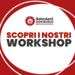 Sesto San Giovanni, al via i workshop dei Salesiani per gli studenti di terza media