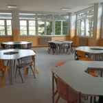 Sesto San Giovanni, la scuola Don Milani è tornata operativa dopo la riqualificazione