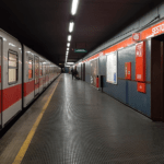 Sciopero ATM, disagi in arrivo venerdì 18 ottobre