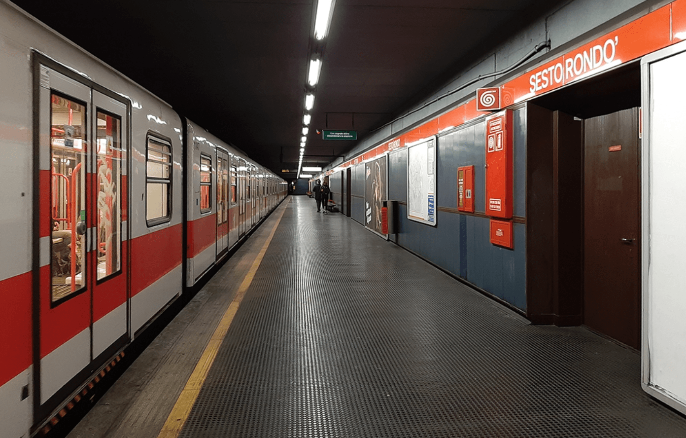 Sciopero ATM, disagi in arrivo venerdì 18 ottobre