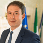 Sesto San Giovanni, oltre 1,2 milioni di euro per la manutenzione straordinaria delle scuole