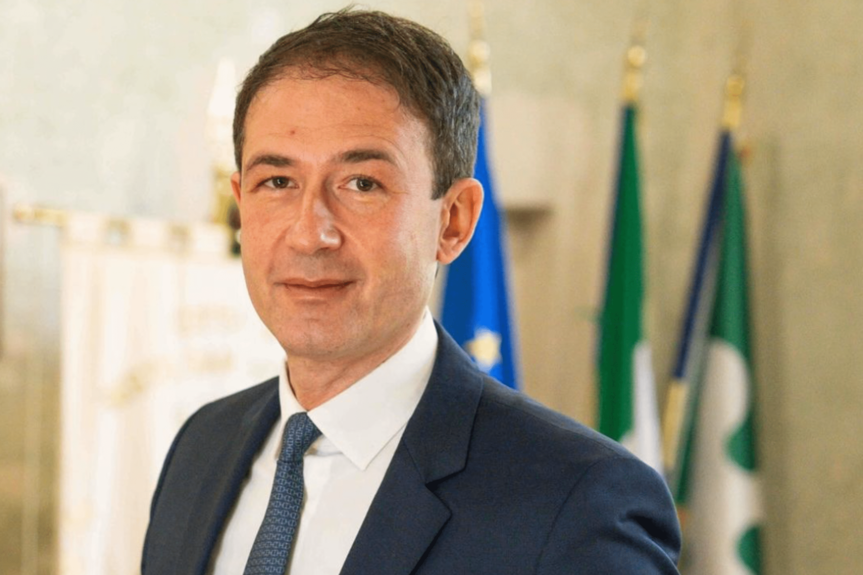 Sesto San Giovanni, oltre 1,2 milioni di euro per la manutenzione straordinaria delle scuole