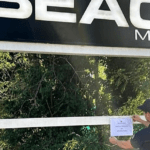Milano, chiusura temporanea per il The Beach: sospesa la licenza per 30 giorni
