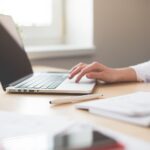 Sesto San Giovanni, chiusura temporanea dell'Ufficio Relazioni con il Pubblico