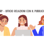 Sesto San Giovanni, chiusura temporanea dell'Ufficio Relazioni con il Pubblico