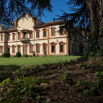 Cinisello Balsamo, nuovi orari per il Parco di Villa Ghirlanda