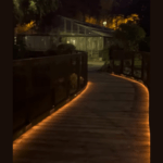 Sesto San Giovanni, a breve conclusi i lavori di riqualificazione del giardino Villa Mylius