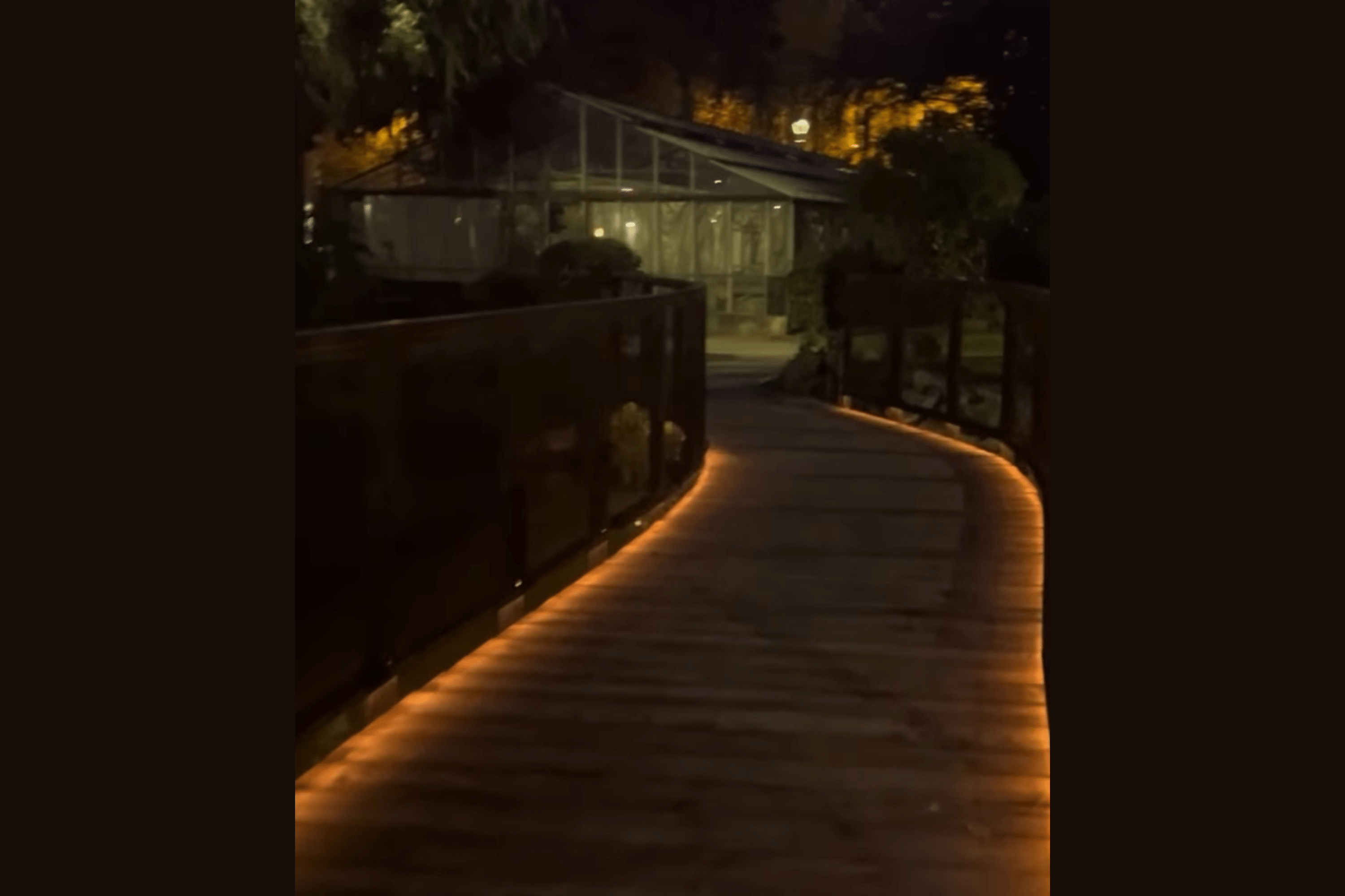 Sesto San Giovanni, a breve conclusi i lavori di riqualificazione del giardino Villa Mylius