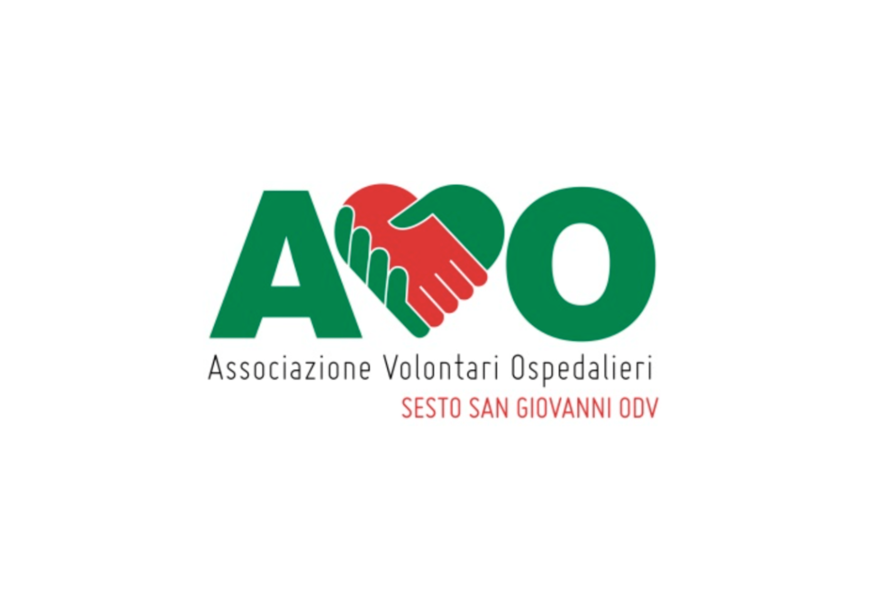Sesto San Giovanni, l’AVO celebra la XVI Giornata Nazionale con un concerto