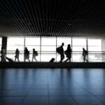 Parcheggio Linate, rinnovato lo sconto per gli abbonati ATM