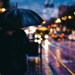Meteo Sesto San Giovanni, allerta gialla per il weekend