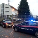 Sparatoria di via Pisa a Sesto San Giovanni, arrestato in Spagna uno dei killer
