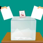 Sesto San Giovanni, come iscriversi all’albo dei presidenti di seggio elettorale