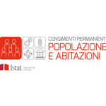 Sesto San Giovanni, parte il censimento permanente: ecco tutto quello che c’è da sapere