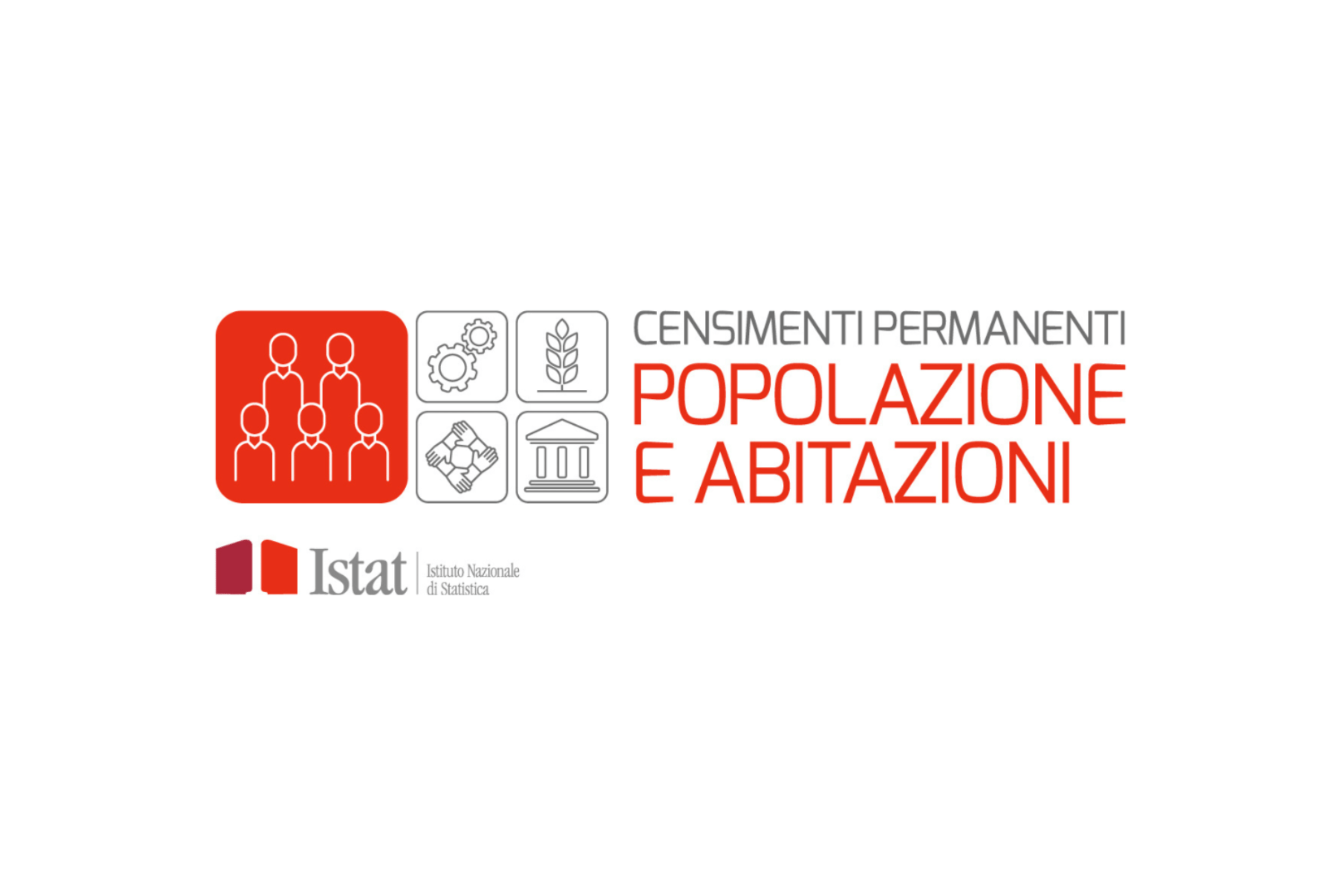Sesto San Giovanni, parte il censimento permanente: ecco tutto quello che c’è da sapere
