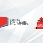 Cinisello Balsamo, in arrivo un finanziamento per promuovere la lettura