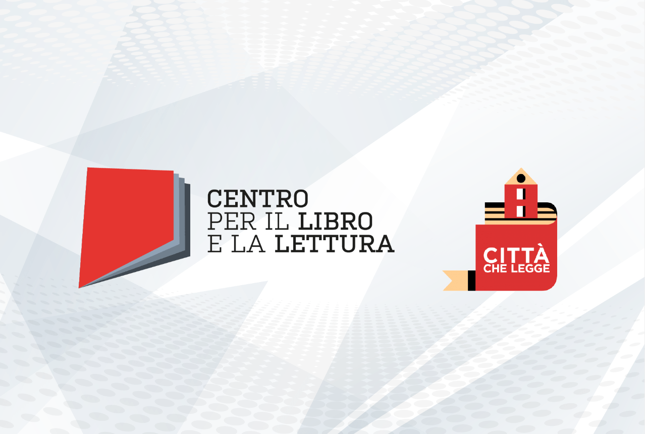 Cinisello Balsamo, in arrivo un finanziamento per promuovere la lettura