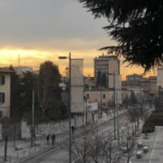Cinisello Balsamo, al via le sanzioni per veicoli rumorosi e inquinanti