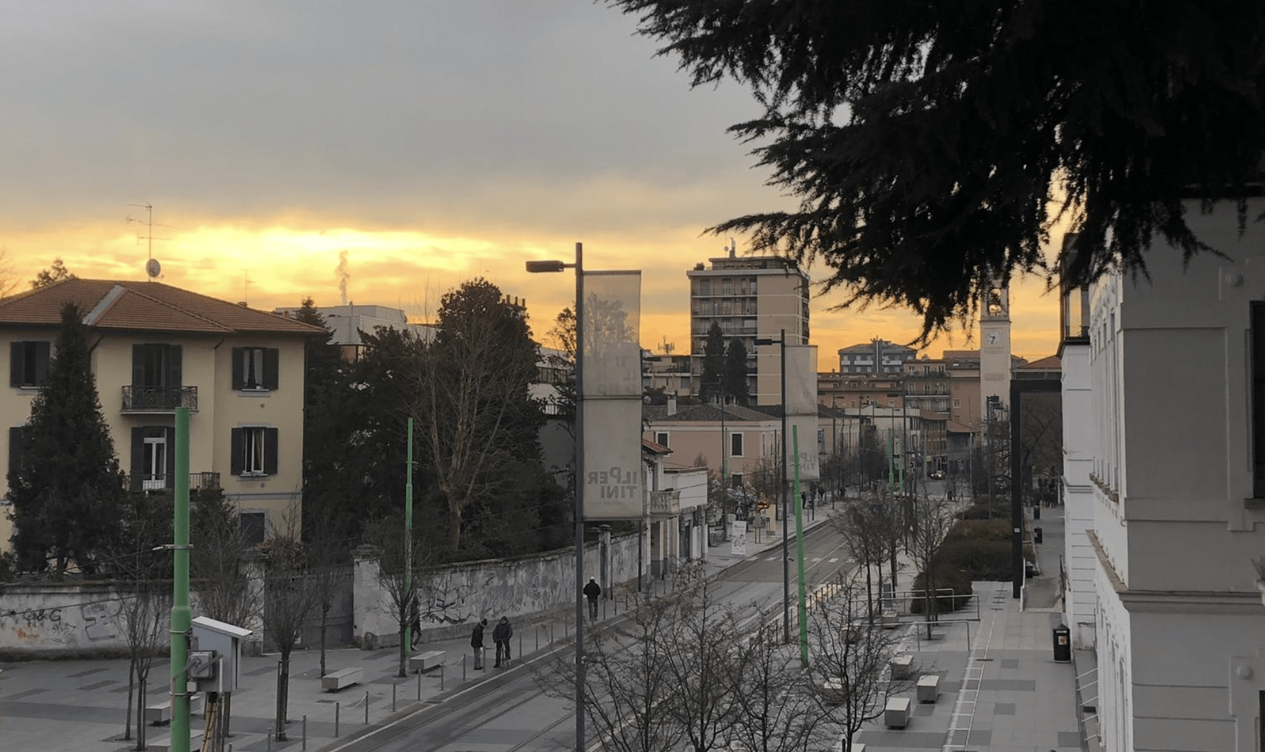 Cinisello Balsamo, al via le sanzioni per veicoli rumorosi e inquinanti